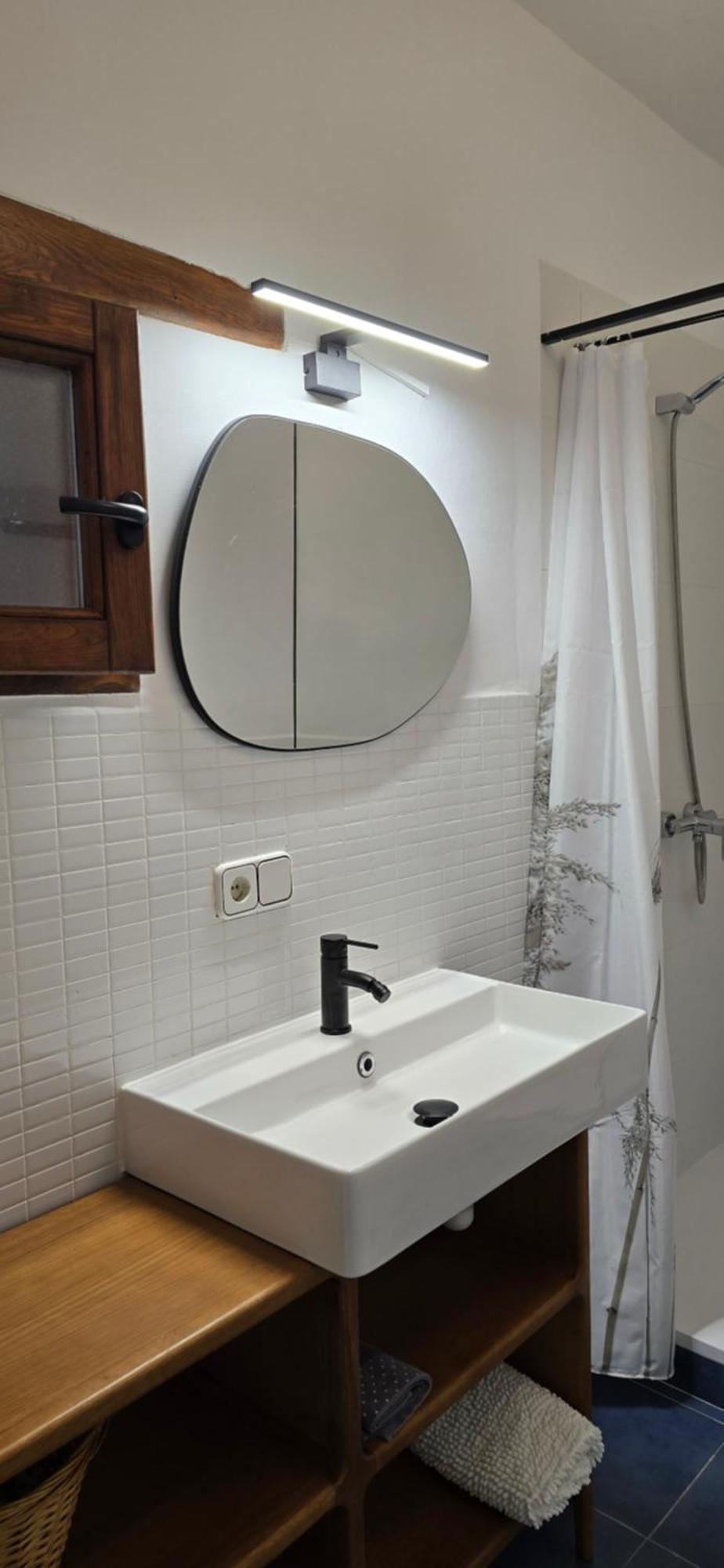Toledo Locum-Con Parking Gratis Apartment Bagian luar foto